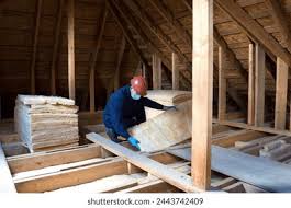 Best Wall Insulation Installation in Matawan, NJ