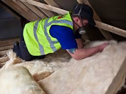 Best Soundproof Insulation in Matawan, NJ