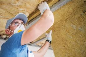 Reliable Matawan, NJ Insulation Removal & Installation Solutions