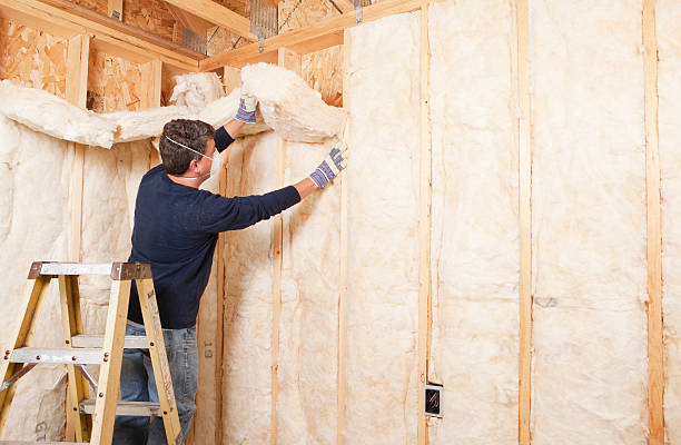 Best Crawl Space Insulation in Matawan, NJ